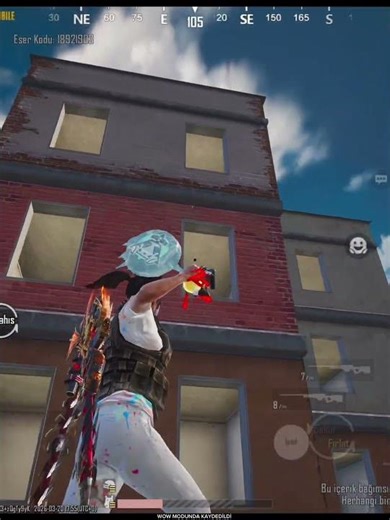 "Don't forget to subscribe! We're one person short without you!" 🥺❤️