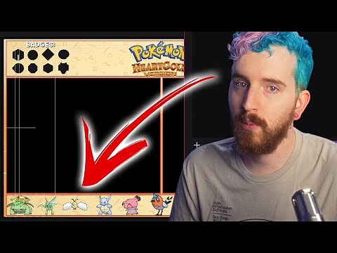 Top 6 NEXT LEVEL OBS Studio Scripts