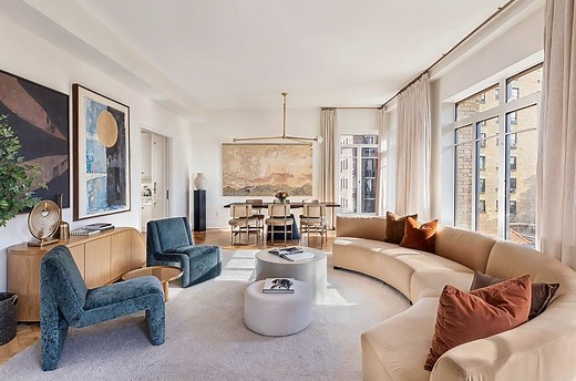 Interior Design Styles 101: The Ultimate Guide To Decorating Styles in 2026 - Decorilla Online Interior Design