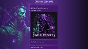 Pure CSS Accordion Examples