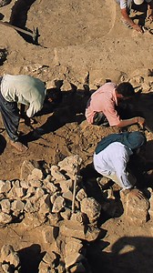 Ancient Stone Reveals Big Information! | Ancient Aliens