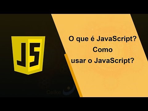 What is JavaScript? How do I use JavaScript?