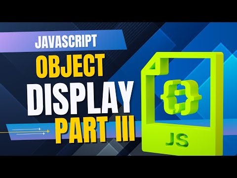 How to convert objects values to string using JSON.stringify() method
