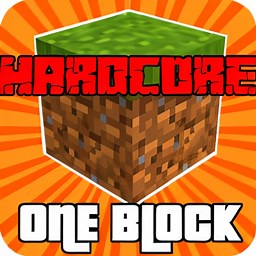 HardCore One Block