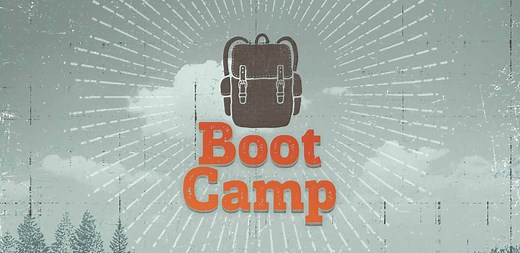 Learn Web Development Free (HTML, CSS and JavaScript) through the Frontend Masters Online Bootcamp