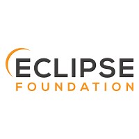 WindowBuilder | The Eclipse Foundation