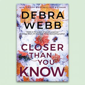 New releases = new crushes, new drama, and new heartbreak. And honestly, we’re here for all of it. #NewReleaseTuesday Amazon.com/NewRelease | Amazon Publishing