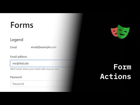 Playwright Python - Input Field Actions