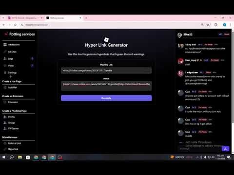 HOW TO BEAM ROBLOX 2026 EASY GET LOST ACCOUNT