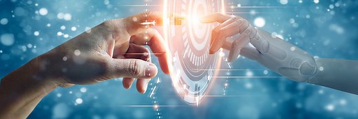 Web3 vs. metaverse: What's the difference?