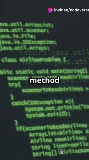 Java Methods Explained | Functions in Java Made Easy