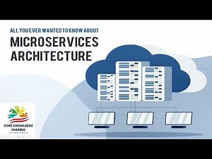 Micro Services in .NET Core 7.0 using Ocelot API-Gateway By Core Knowledge Sharing