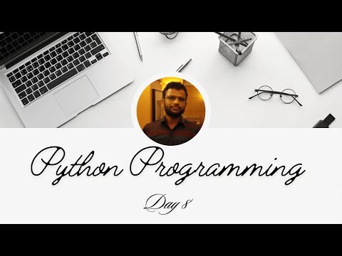 08 Files Introduction | Python For Automotive| System Testing #automotive #python #programming