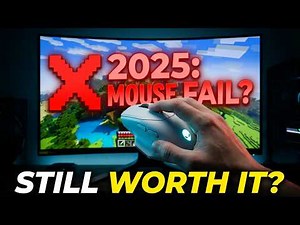 Is Alienware AW620M worth it in 2025?