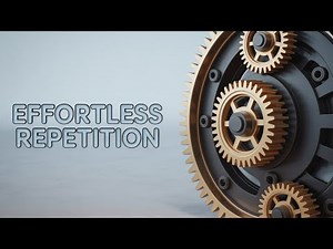 Python Loops Explained: The Secret to Effortless Repetition