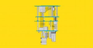 The WIRED Guide to Quantum Computing