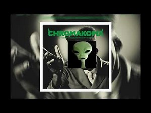 alien sings like him