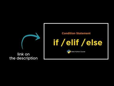 Python for Beginner: Data Types
