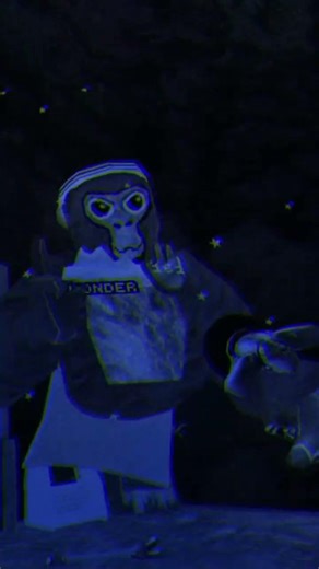 ‪@Wonder_monkey‬ just make it count join code edit13 with us at 11:00