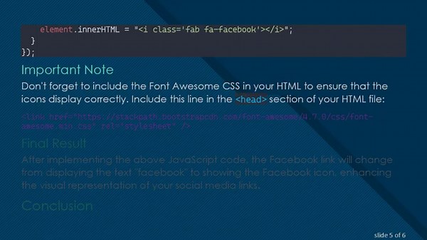 How to Set innerHTML in forEach: A Simple JavaScript Guide