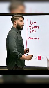 🚀 Coding Seekho Institute presents: 🎯 Zero To Hero Batch 9 📅 Starting Date: 20th may ⏰ Time: 5:15 PM 📍 Modes: Online & Offline 📘 Syllabus Highlights: - ✅ C Programming - ✅ Core Java & Advanced Java - ✅ MySQL - ✅ HTML, CSS & Bootstrap - ✅ JavaScript ⏳ Duration: 4 Months 📲 Exclusive Perks: 🎥 2 Years Recorded Lecture Access on our Coding Seekho App 💻 Join Now to Master Programming and Kickstart Your Career! 📲- 7397967573 7385967573 💡 Seats filling fast—secure yours today! | CoDing SeeKho