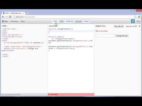 👉 JavaScript Course 2026 (Part 12) | Calling Functions Inside Functions (Explained Simply) ⭐