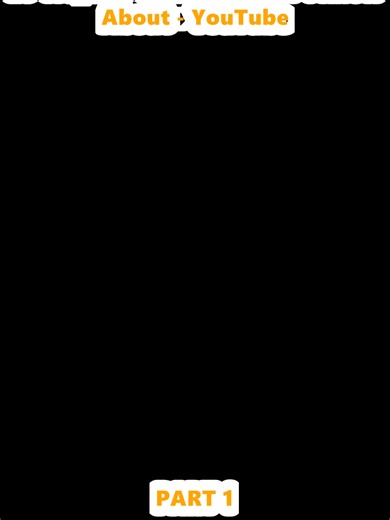 25 Unique Minecraft Tips and Tricks for Amazing Builds