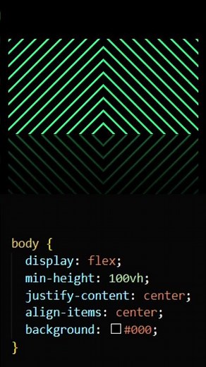 "Create Stunning 2D Animations Using HTML & CSS! 🎨" #coding #python #html