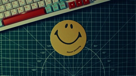 Creating an Embedded Jarvis with M5Stack and ESP32