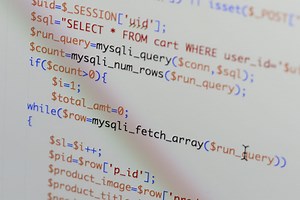 SQL (Structured Query Language) : définition, traduction et acteurs