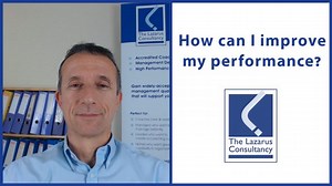 Performance Profiling