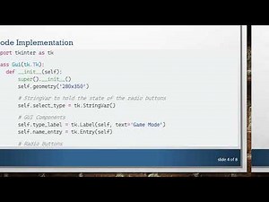 How to Dynamically Enable and Disable Tkinter Entry Widgets with Radio Buttons in Python tkinter