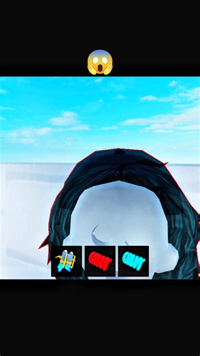 Thanos 9999991Q vs TEAM SCHOOL ESCAPE#roblox #shorts