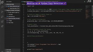 Python AI tutorial for beginners - 2021