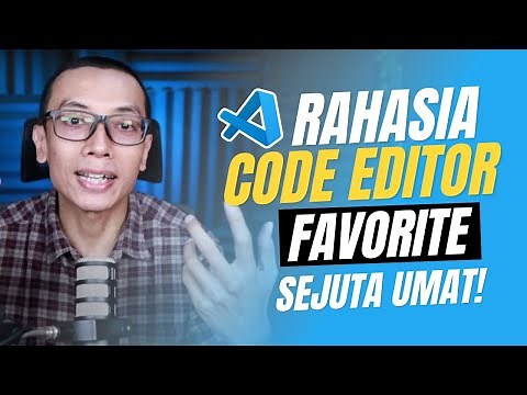 VSCODE Setup, Configuration & Extension Guide 2024 for Beginner Programmers