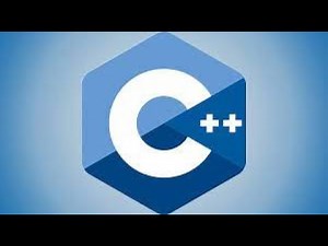 C++ parallel arrays introduction, declare and use parallel array, pass array to functions