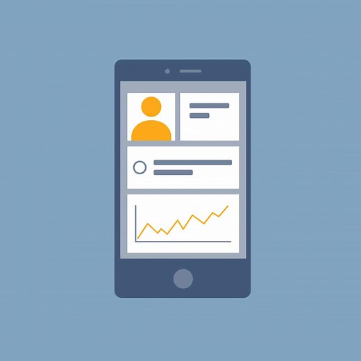 How to use LinkedIn analytics in 2024: A marketer’s playbook