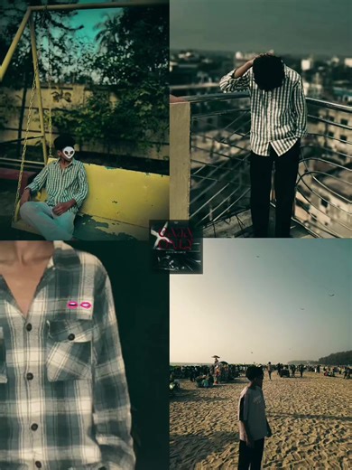 #CapCut #duet #foryou