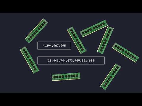 I made an operating system from scratch - OS Dev from scratch Part 1 - Setup