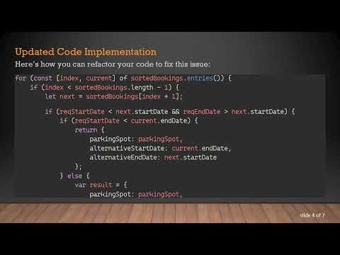 How to Return an Object Using map and Promise.all() in JavaScript