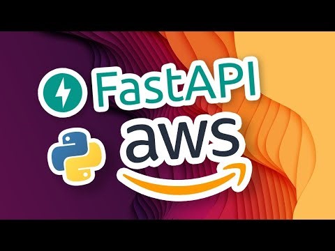 How to Deploy FastAPI on AWS EC2: Quick and Easy Steps!
