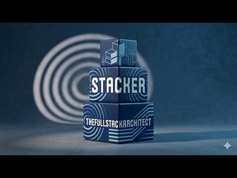 Java Programming for Beginners: How to Print a Star Triangle Pattern