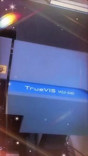 Signarama_PTA_Central on TikTok