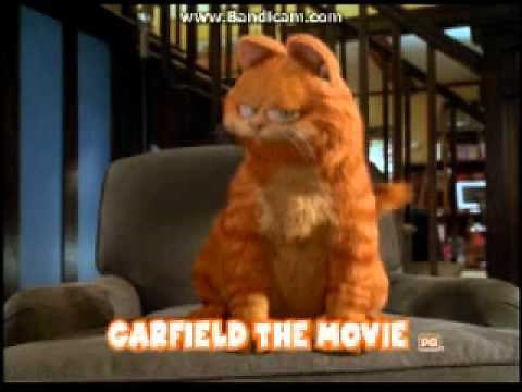 Closing To HiT Favorites:Springtime Fun 2008 DVD