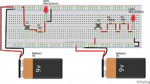 Electronic Circuit Design Tutorial for Beginners - Book Reviews
