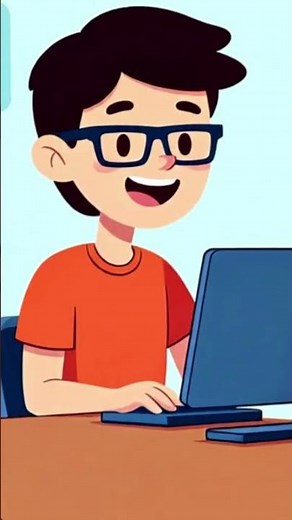 Python Loops Explained 🤯 For vs While (Which to Use?) | Day 15