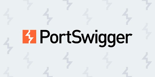 Using SQL Injection to Bypass Authentication - PortSwigger