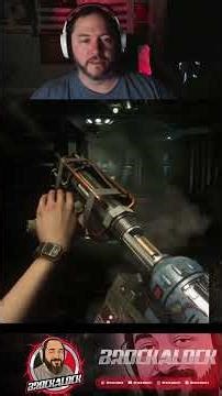 The MOST Satisfying Kill in Alien: Isolation! 😱