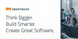 PTC Integration Tool for Peer Code Review | Collaborator