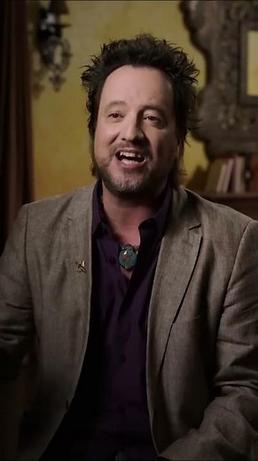 ALIENS CONSTRUCT MYSTERIOUS STRUCTURE IN PACIFIC | Ancient Aliens | #Shorts | History